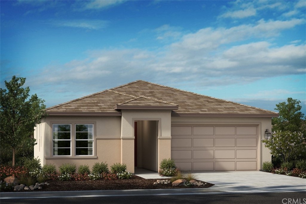20177 Telegraph Road Santa Paula, CA 93060 - Photo 1 of 1 a front view of a house