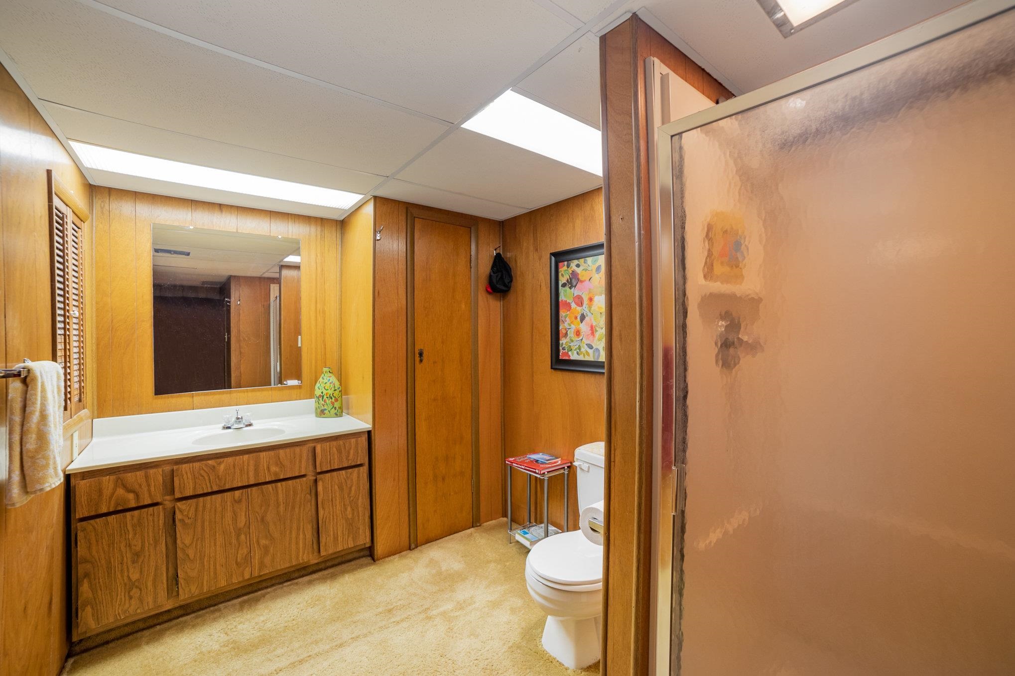 502 Columbia Road Midland, MI 48640 - Photo 23 of 33