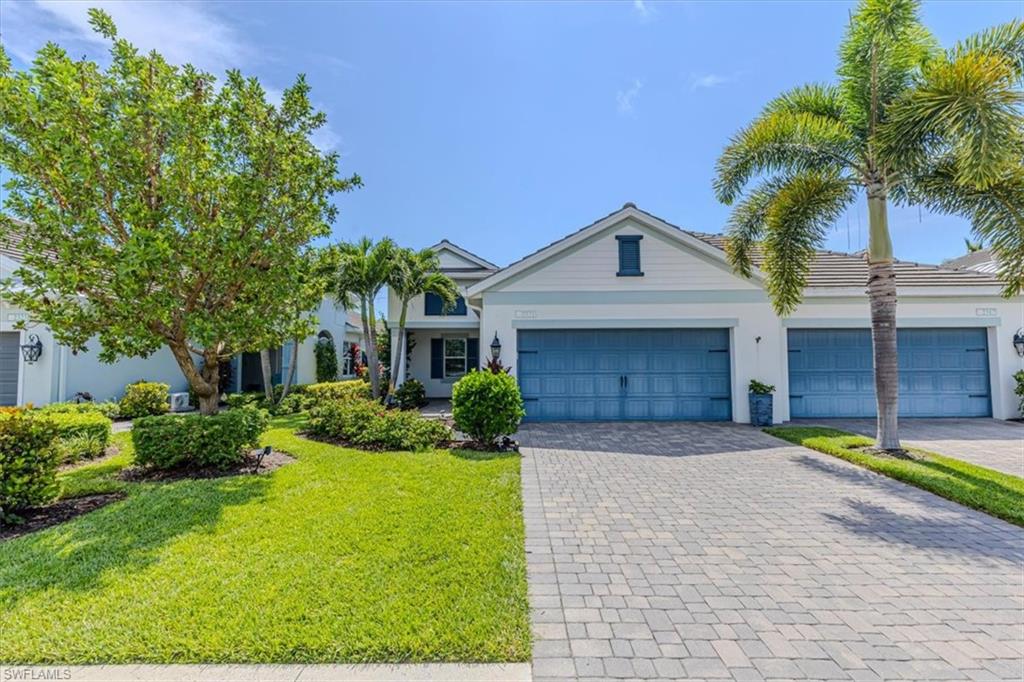 2321 Ariane Drive Naples, FL 34112 - Photo 22 of 29