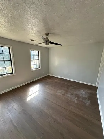 $1,550 | 880 Five Forks Trickum Road Southwest, Unit 882, Lawrenceville, GA 30046