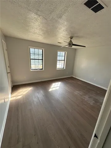 $1,550 | 880 Five Forks Trickum Road Southwest, Unit 882, Lawrenceville, GA 30046