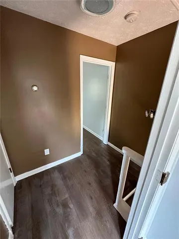 $1,550 | 880 Five Forks Trickum Road Southwest, Unit 882, Lawrenceville, GA 30046