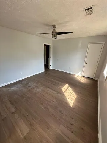 $1,550 | 880 Five Forks Trickum Road Southwest, Unit 882, Lawrenceville, GA 30046