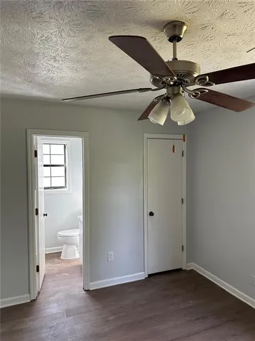 $1,550 | 880 Five Forks Trickum Road Southwest, Unit 882, Lawrenceville, GA 30046