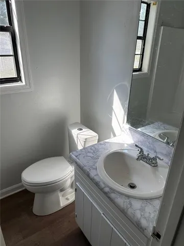 $1,550 | 880 Five Forks Trickum Road Southwest, Unit 882, Lawrenceville, GA 30046