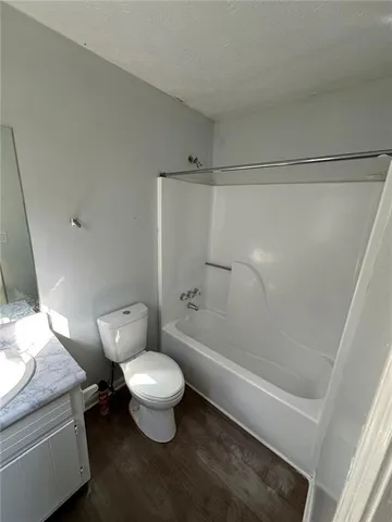 $1,550 | 880 Five Forks Trickum Road Southwest, Unit 882, Lawrenceville, GA 30046