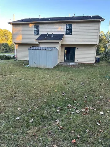 $1,550 | 880 Five Forks Trickum Road Southwest, Unit 882, Lawrenceville, GA 30046