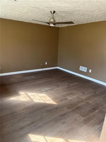 $1,550 | 880 Five Forks Trickum Road Southwest, Unit 882, Lawrenceville, GA 30046