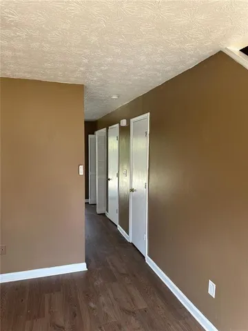 $1,550 | 880 Five Forks Trickum Road Southwest, Unit 882, Lawrenceville, GA 30046