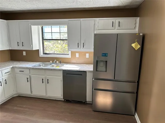 $1,550 | 880 Five Forks Trickum Road Southwest, Unit 882, Lawrenceville, GA 30046