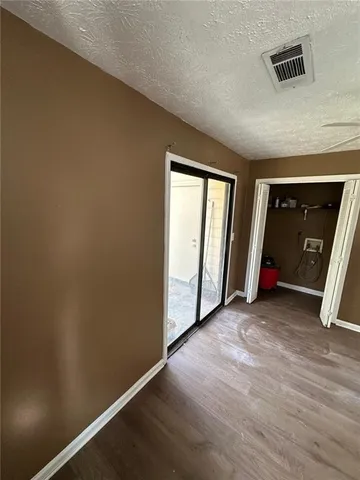 $1,550 | 880 Five Forks Trickum Road Southwest, Unit 882, Lawrenceville, GA 30046