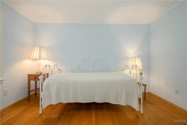 $2,995 | 1919 West Lake Road, Skaneateles, NY 13152