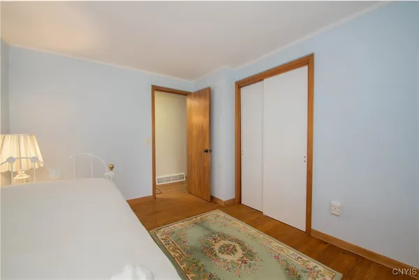 $2,995 | 1919 West Lake Road, Skaneateles, NY 13152