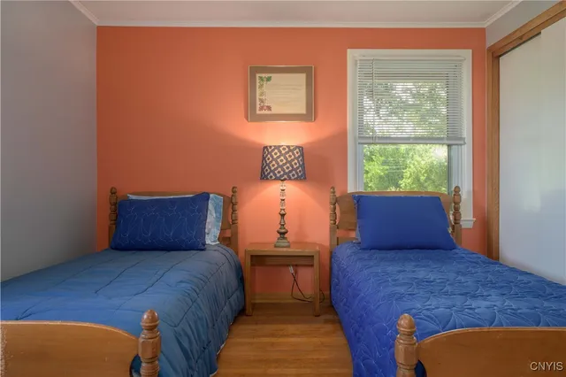 $2,995 | 1919 West Lake Road, Skaneateles, NY 13152