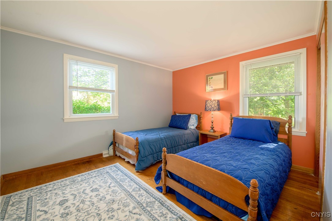 1919 West Lake Road Skaneateles, NY 13152 - Photo 16 of 23