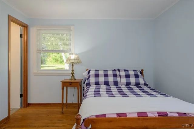 $2,995 | 1919 West Lake Road, Skaneateles, NY 13152