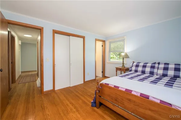 $2,995 | 1919 West Lake Road, Skaneateles, NY 13152