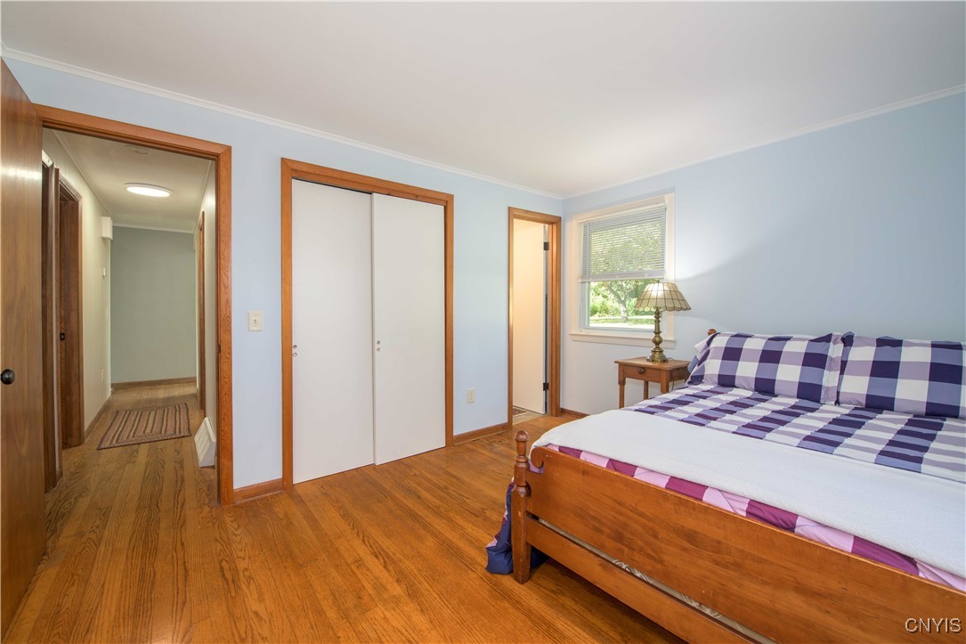 1919 West Lake Road Skaneateles, NY 13152 - Photo 18 of 23