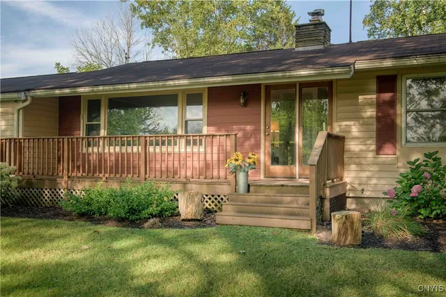 $2,995 | 1919 West Lake Road, Skaneateles, NY 13152