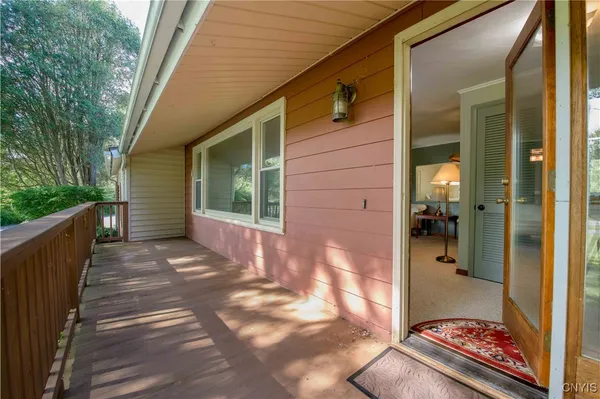 $2,995 | 1919 West Lake Road, Skaneateles, NY 13152