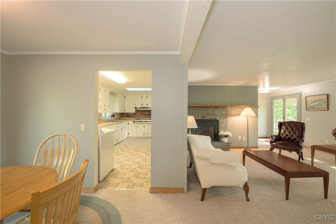 1919 West Lake Road Skaneateles, NY 13152 - Photo 6 of 23