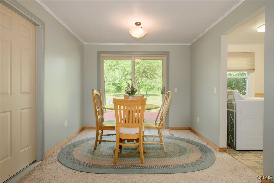1919 West Lake Road Skaneateles, NY 13152 - Photo 7 of 23