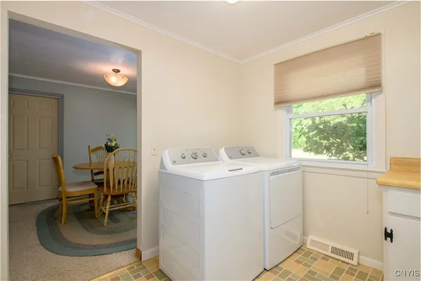 $2,995 | 1919 West Lake Road, Skaneateles, NY 13152