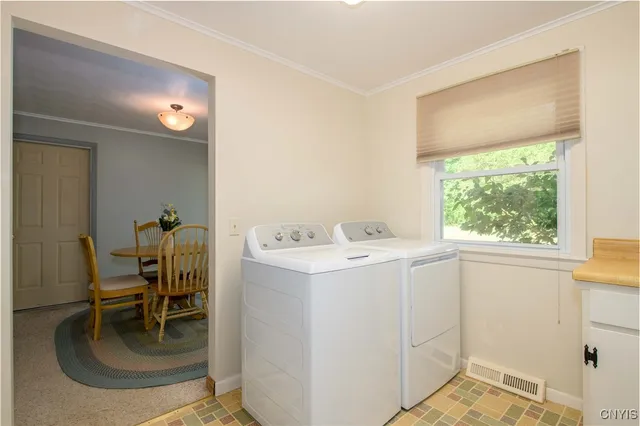 $2,995 | 1919 West Lake Road, Skaneateles, NY 13152