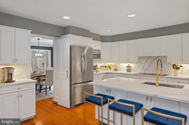 $3,449,999 | 812 Coachway, Annapolis, MD 21401