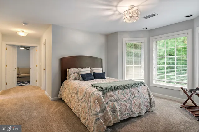 $3,449,999 | 812 Coachway, Annapolis, MD 21401