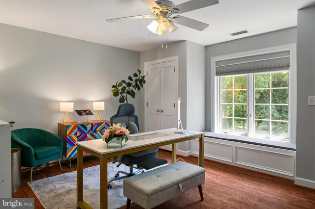 $3,449,999 | 812 Coachway, Annapolis, MD 21401