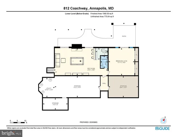 $3,499,999 | 812 Coachway, Annapolis, MD 21401
