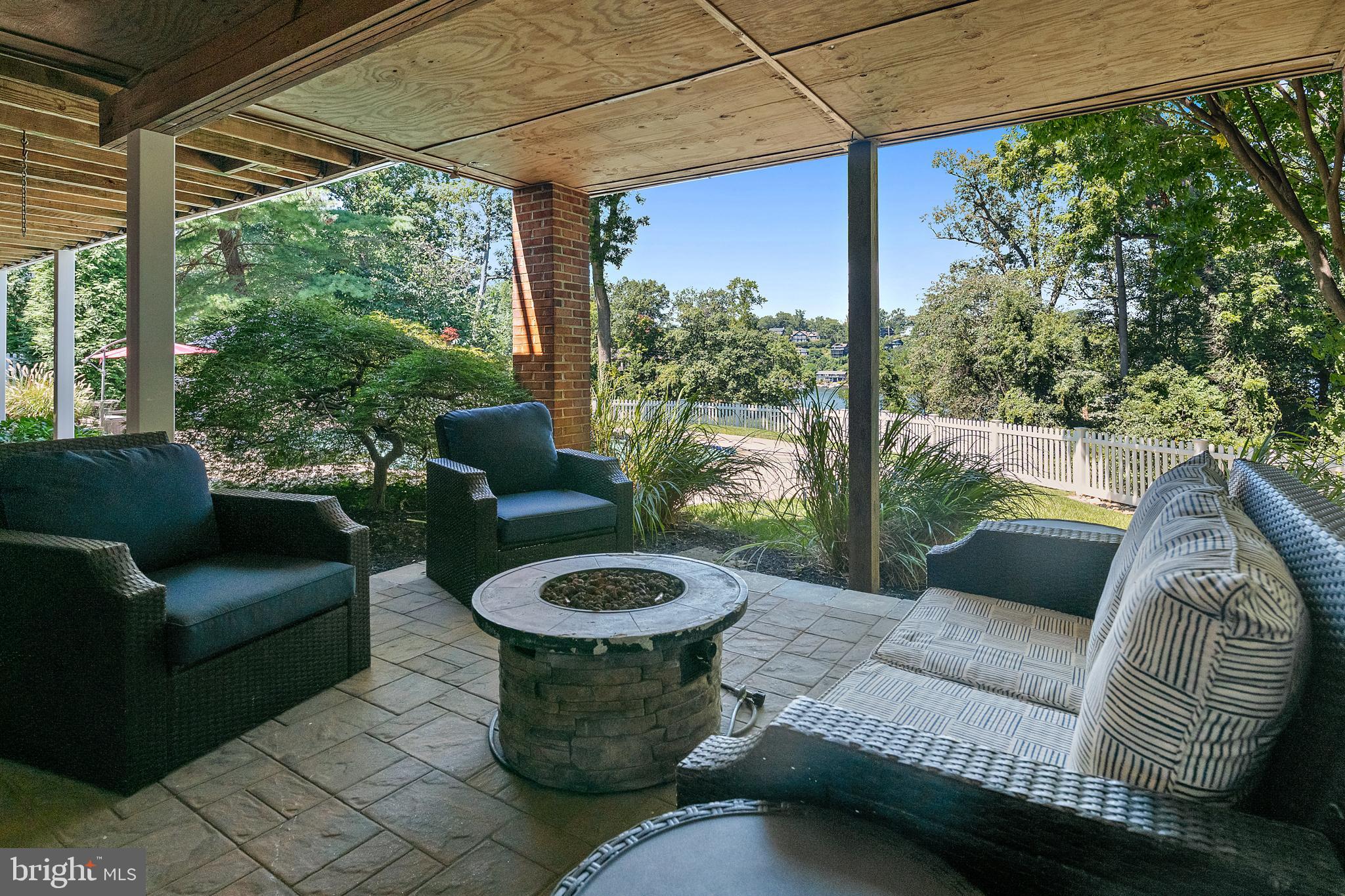 812 Coachway Annapolis, MD 21401 - Photo 52 of 75