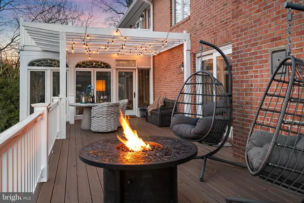 $3,449,999 | 812 Coachway, Annapolis, MD 21401