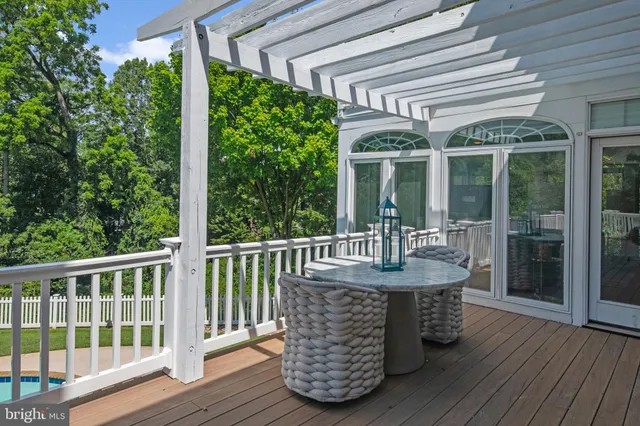 $3,499,999 | 812 Coachway, Annapolis, MD 21401