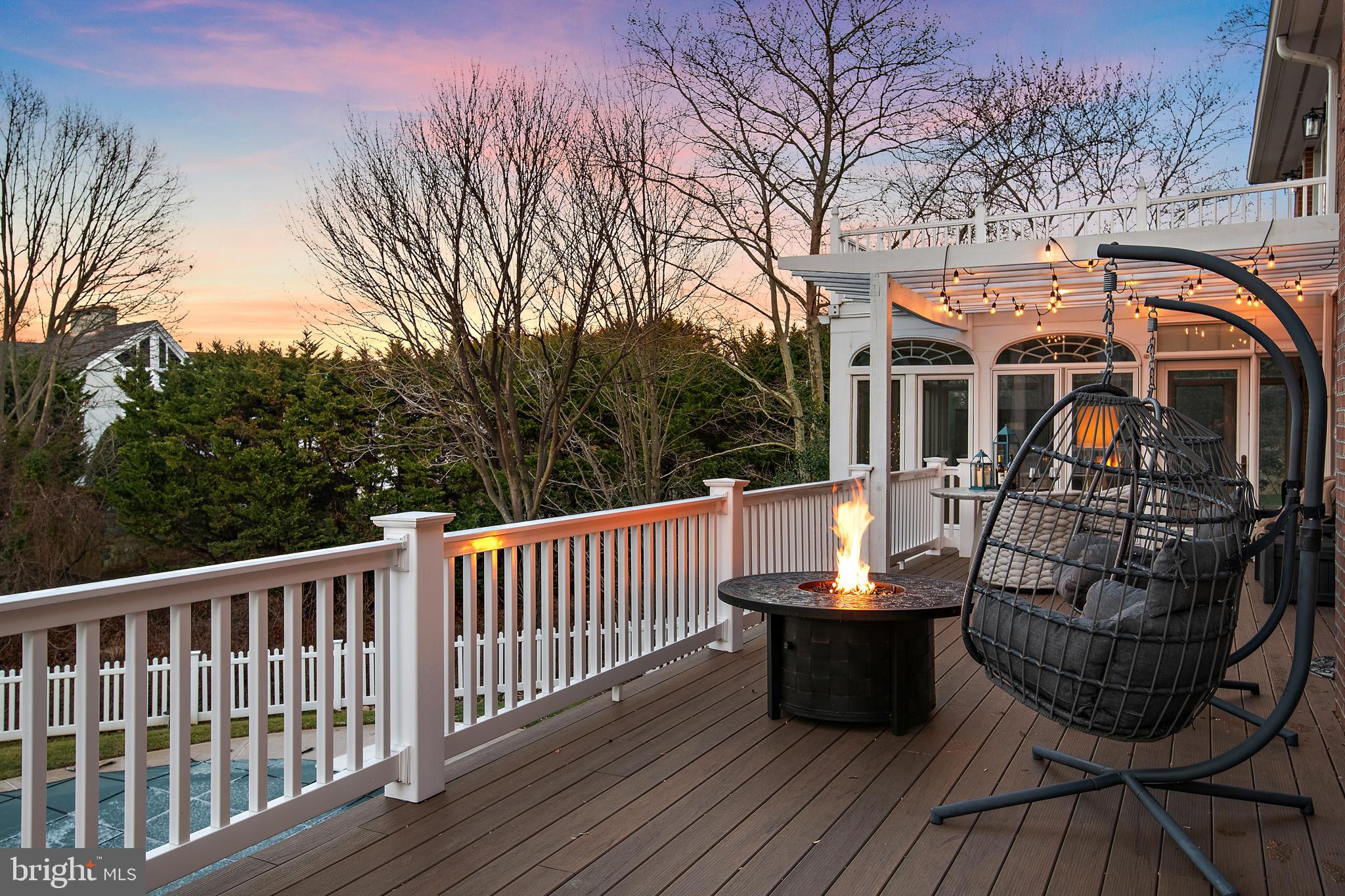 812 Coachway Annapolis, MD 21401 - Photo 58 of 75