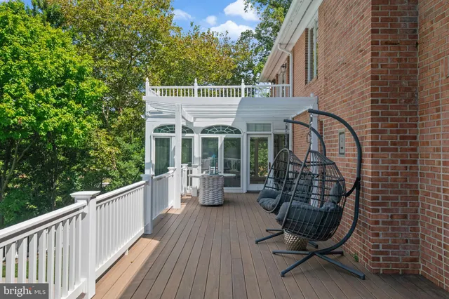 $3,499,999 | 812 Coachway, Annapolis, MD 21401