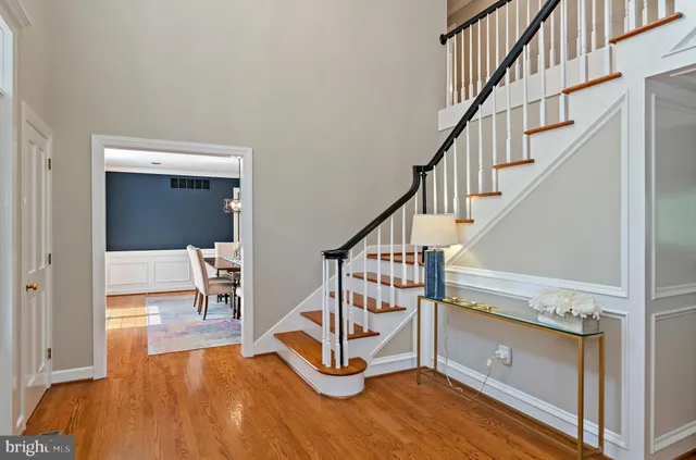 $3,449,999 | 812 Coachway, Annapolis, MD 21401