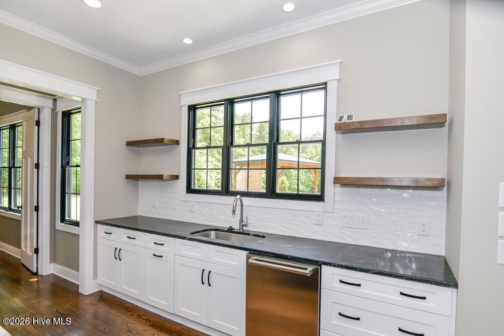 356 Graham Road Cameron, NC 28326 - Photo 16 of 59