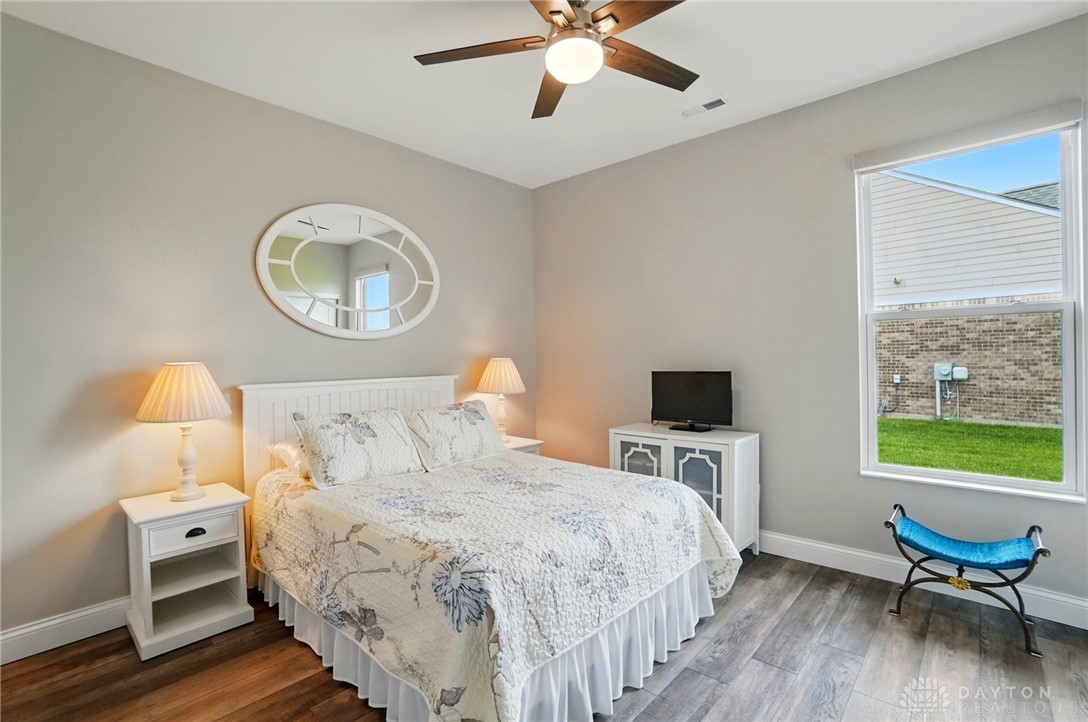 971 Reeder Circle Dayton, OH 45458 - Photo 38 of 53 Gallery Image 38