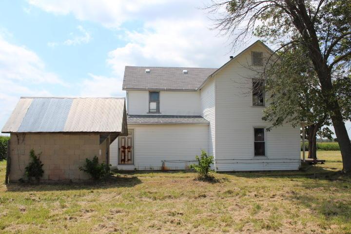 16428 Whiteside Road Mount Sterling, OH 43143 - Photo 3 of 15