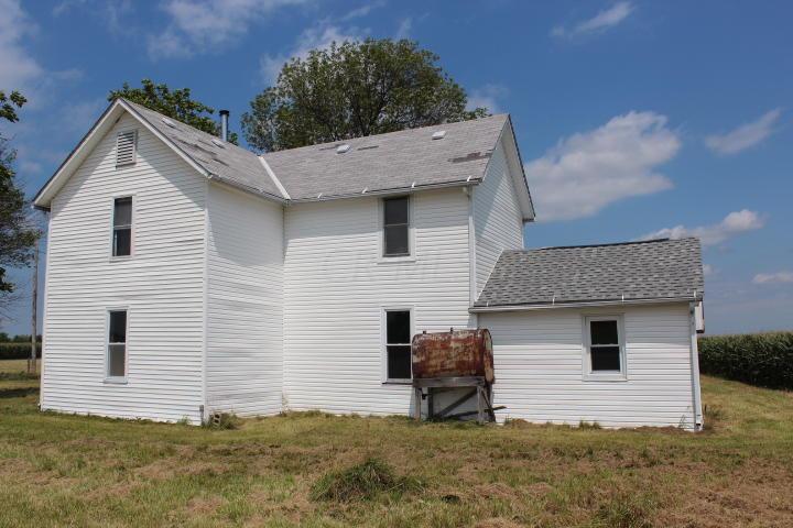 16428 Whiteside Road Mount Sterling, OH 43143 - Photo 4 of 15