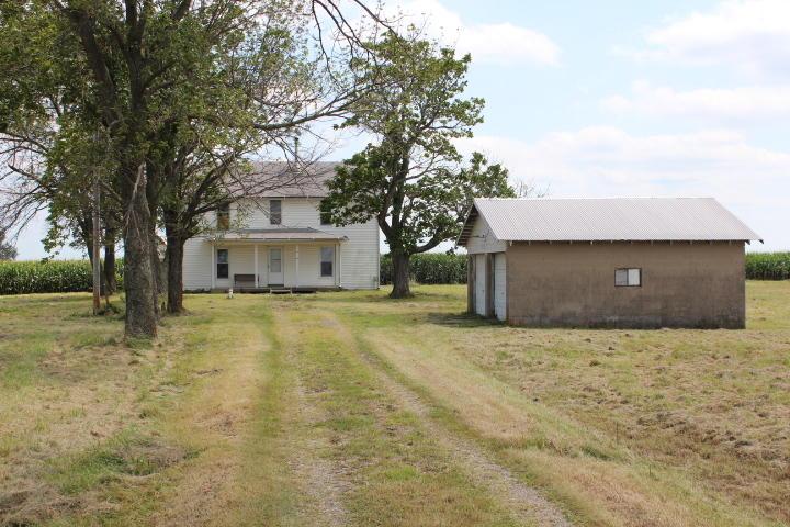 16428 Whiteside Road Mount Sterling, OH 43143 - Photo 5 of 15