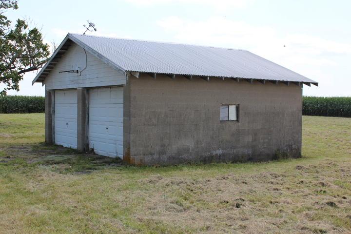 16428 Whiteside Road Mount Sterling, OH 43143 - Photo 6 of 15