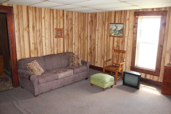 16428 Whiteside Road Mount Sterling, OH 43143 - Photo 7 of 15