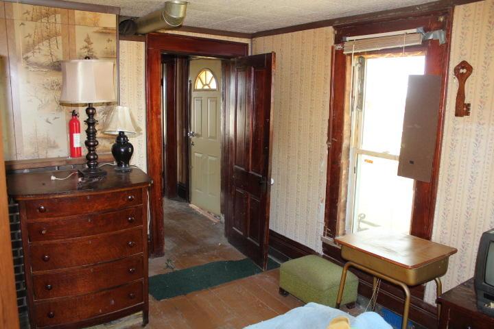 16428 Whiteside Road Mount Sterling, OH 43143 - Photo 8 of 15