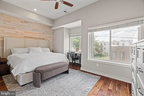$340,000 | 1321 North 7th Street, Unit 3, Philadelphia, PA 19122