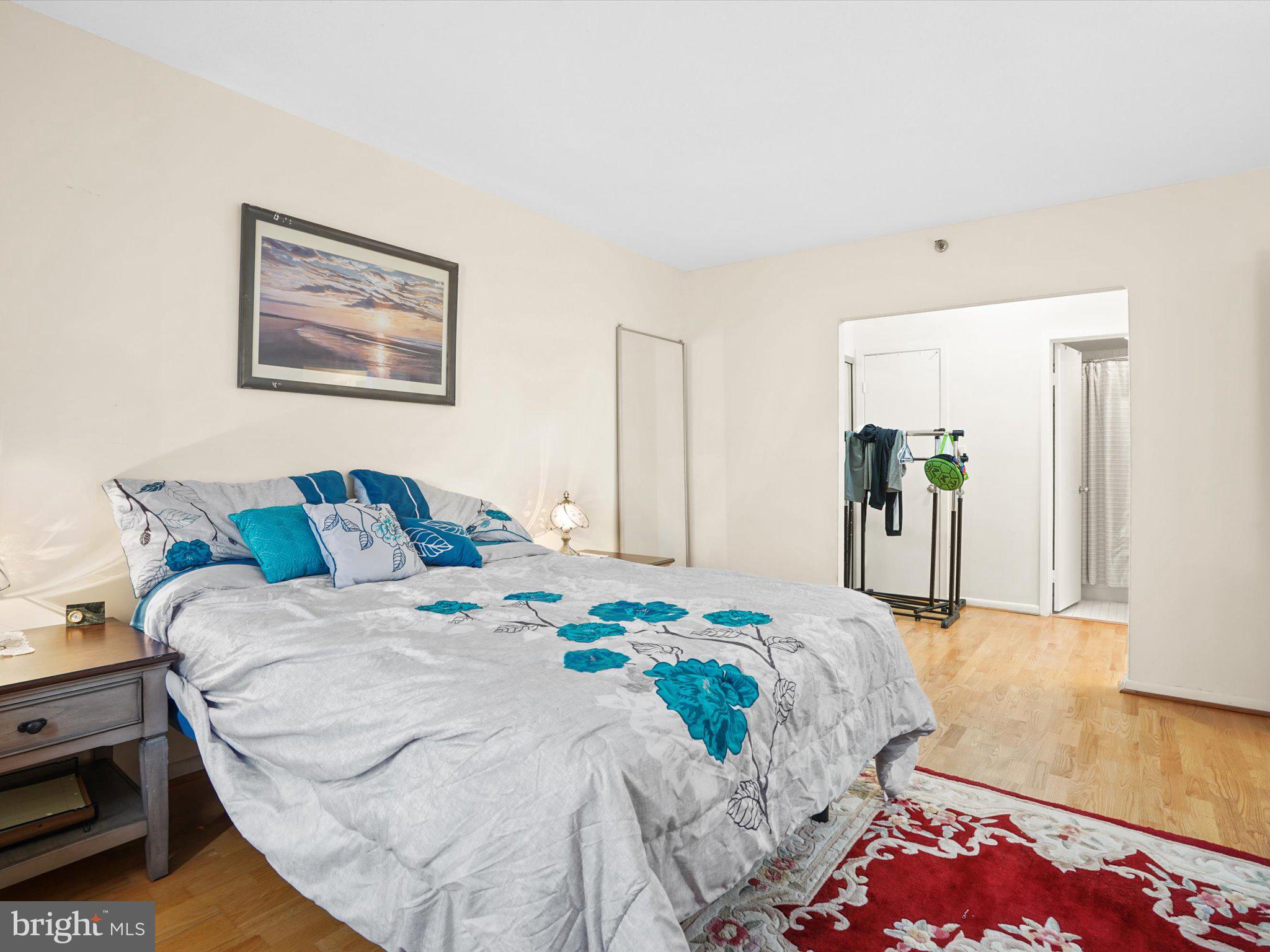 5501 Seminary Road, Unit 605S Falls Church, VA 22041 - Photo 11 of 27