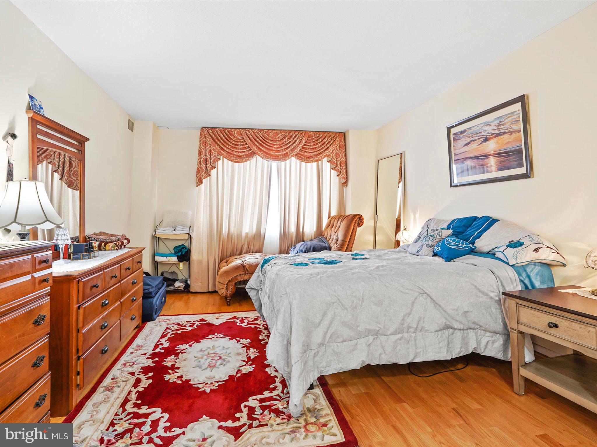 5501 Seminary Road, Unit 605S Falls Church, VA 22041 - Photo 12 of 27