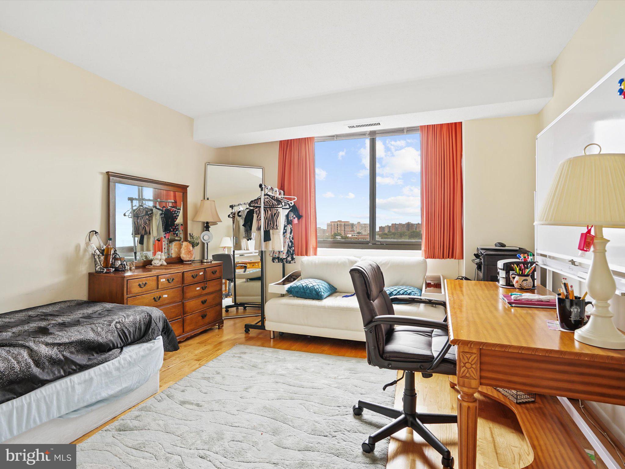 5501 Seminary Road, Unit 605S Falls Church, VA 22041 - Photo 20 of 27